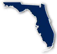 Florida