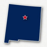 State of New Mexico