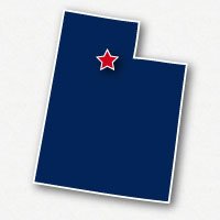single utah