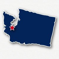 State of Washington