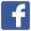 Facebook Icon