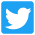 twitter icon