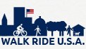 walkrideusa logo wide
